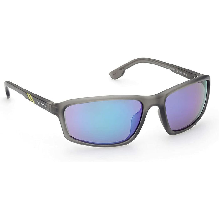 Ochelari de Soare Bărbați Skechers SE6130 6220Q