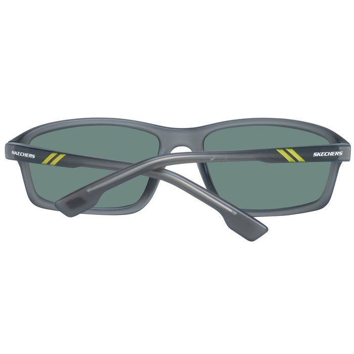 Ochelari de Soare Bărbați Skechers SE6130 6220Q