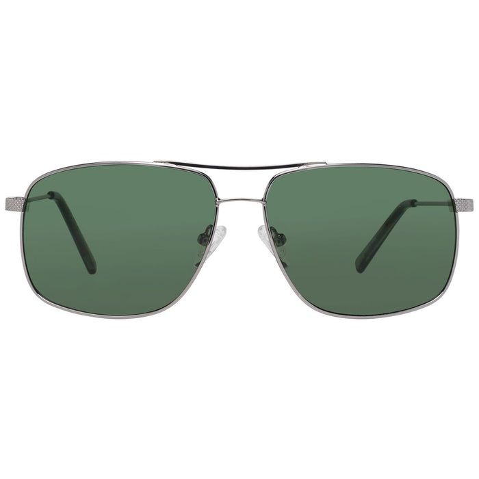 Ochelari de Soare Bărbați Guess GF0205 5908N