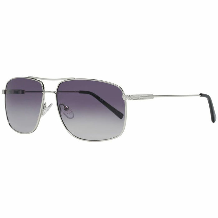 Ochelari de Soare Bărbați Guess GF0205 5910B