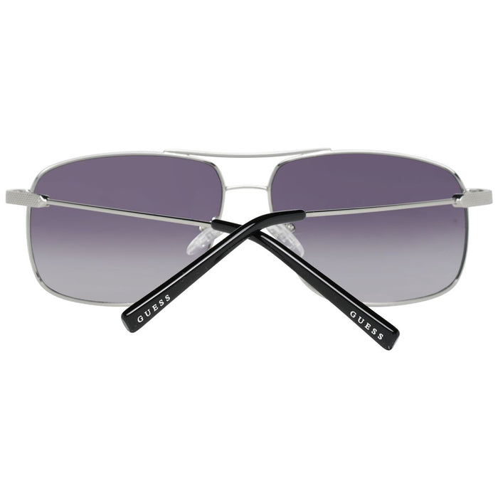 Ochelari de Soare Bărbați Guess GF0205 5910B