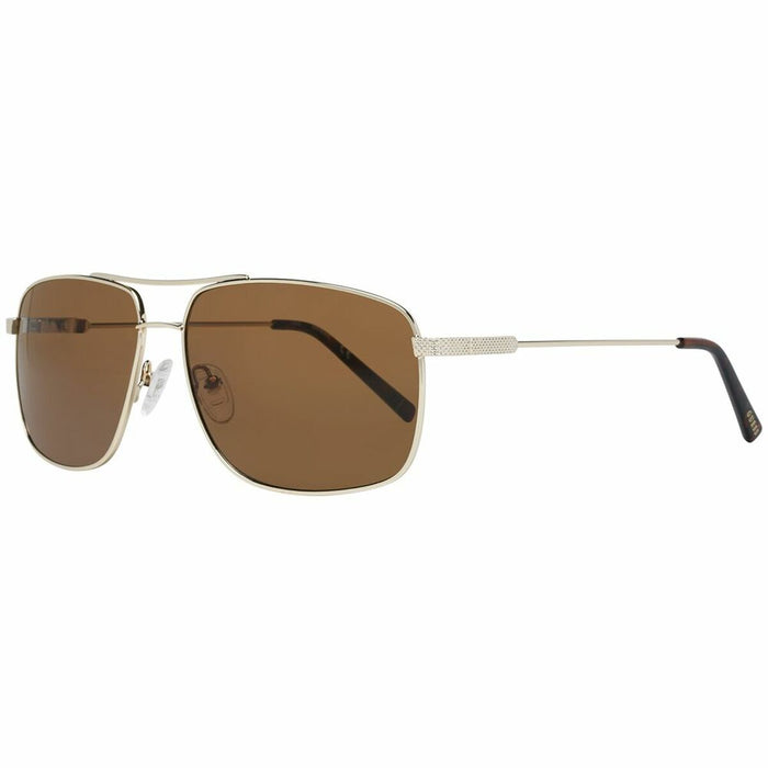 Ochelari de Soare Bărbați Guess GF0205 5932E