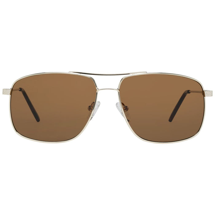 Ochelari de Soare Bărbați Guess GF0205 5932E