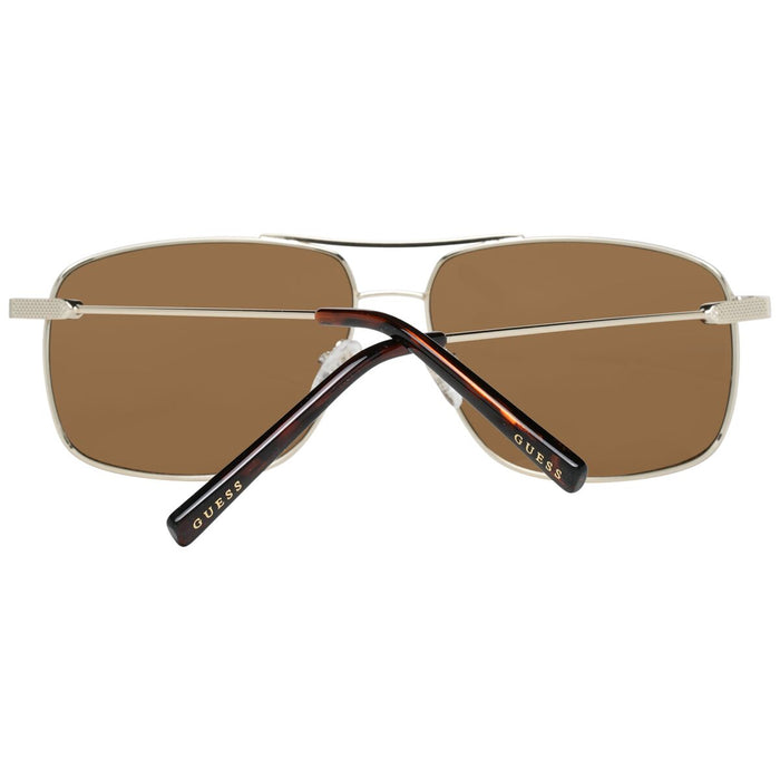 Ochelari de Soare Bărbați Guess GF0205 5932E