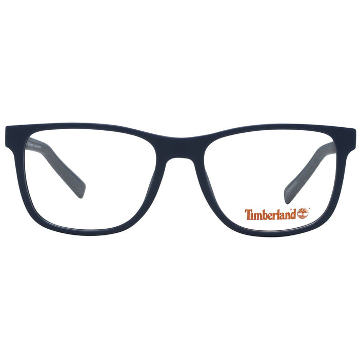 Ramă de Ochelari Bărbați Timberland TB1712 53091