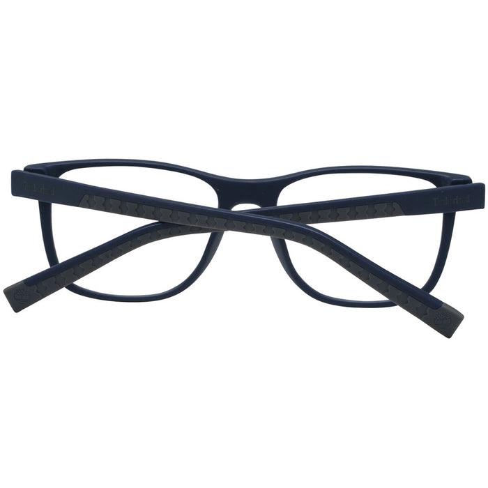 Ramă de Ochelari Bărbați Timberland TB1712 53091