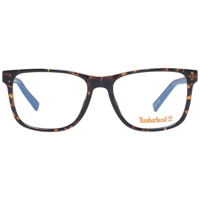 Ramă de Ochelari Bărbați Timberland TB1712 55052