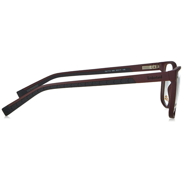 Ramă de Ochelari Bărbați Timberland TB1712 55068