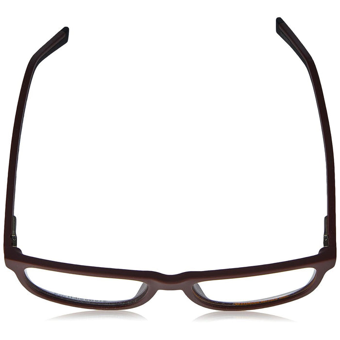 Ramă de Ochelari Bărbați Timberland TB1712 55068