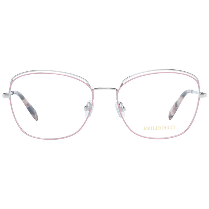 Ramă de Ochelari Damă Emilio Pucci EP5167 56020