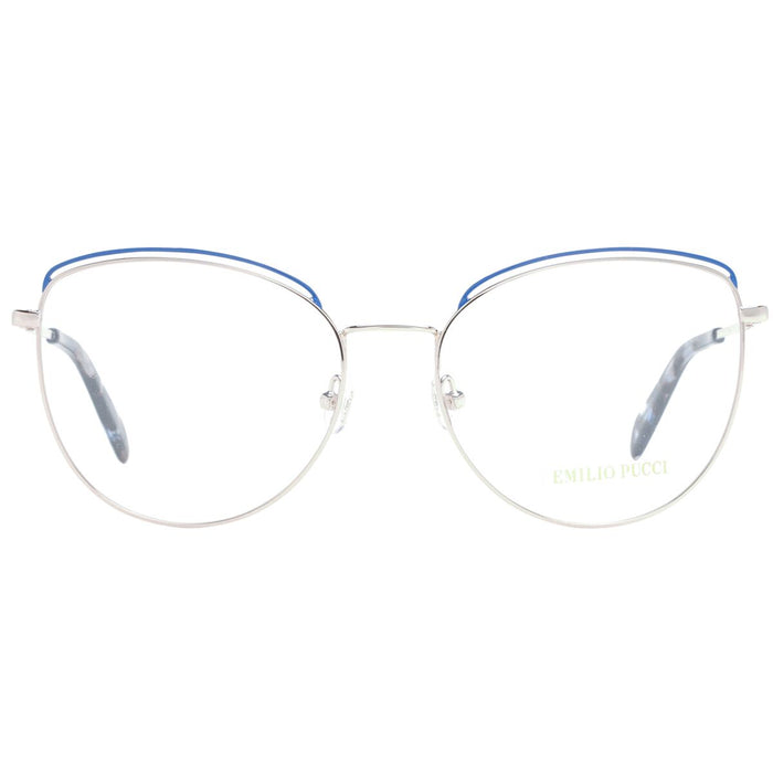 Ramă de Ochelari Damă Emilio Pucci EP5168 56092