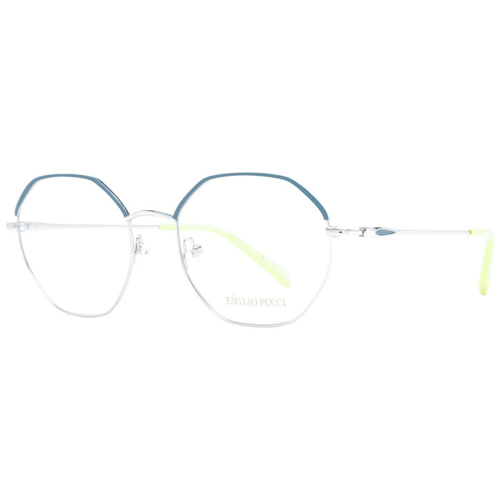 Ramă de Ochelari Damă Emilio Pucci EP5169 54016