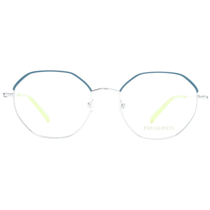 Ramă de Ochelari Damă Emilio Pucci EP5169 54016