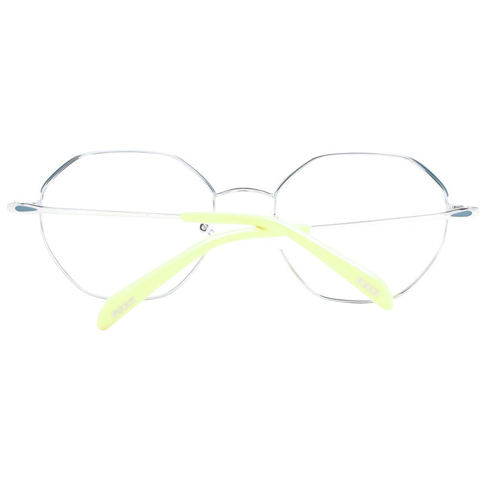 Ramă de Ochelari Damă Emilio Pucci EP5169 54016