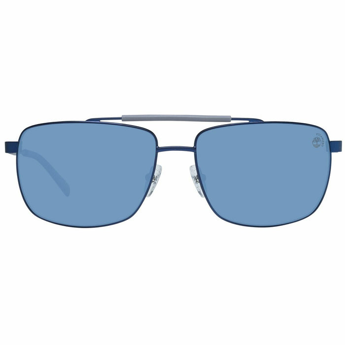 Ochelari de Soare Bărbați Timberland TB9240-6191D Ø 61 mm