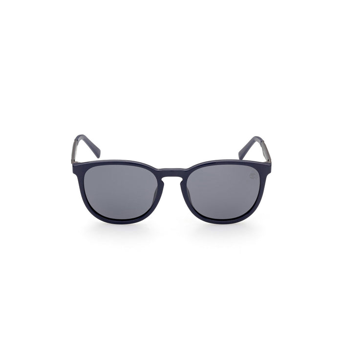 Ochelari de Soare Bărbați Timberland TB9235 Ø 53 mm