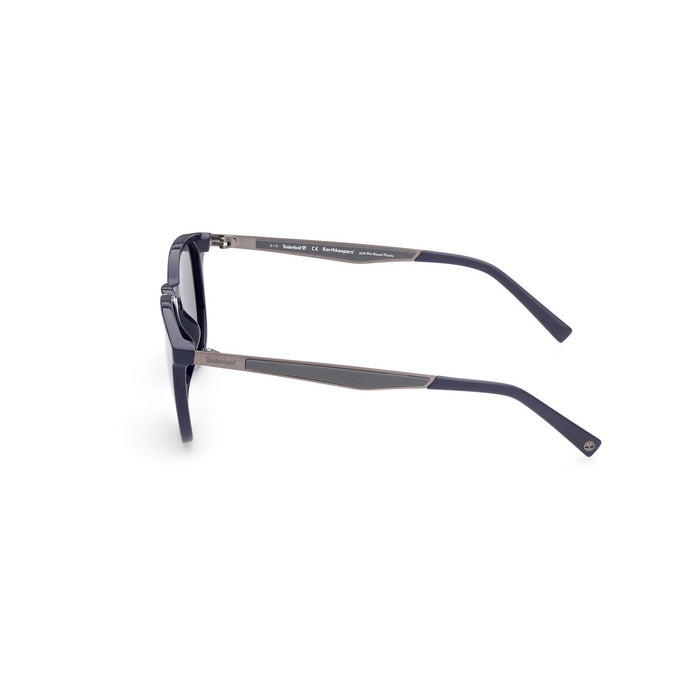 Ochelari de Soare Bărbați Timberland TB9235 Ø 53 mm