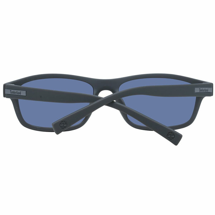 Ochelari de Soare Bărbați Timberland TB9237-5820D ø 58 mm