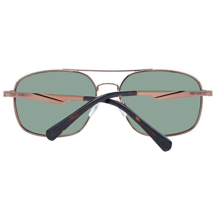 Ochelari de Soare Bărbați Harley-Davidson HD0958X 6245N