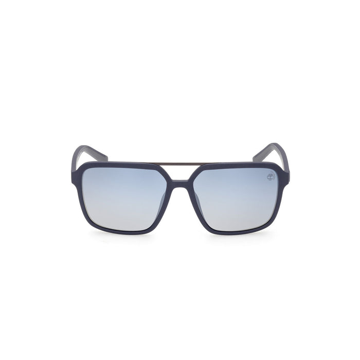 Ochelari de Soare Bărbați Timberland TB9244-5991D ø 59 mm