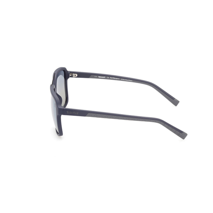 Ochelari de Soare Bărbați Timberland TB9244-5991D ø 59 mm