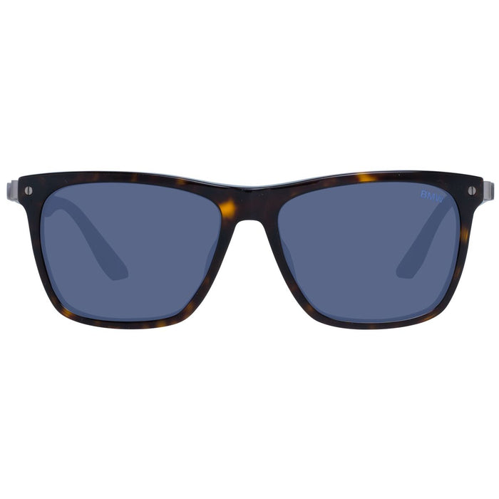 Ochelari de Soare Unisex BMW BW0002-H 5552V