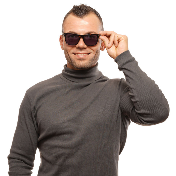 Ochelari de Soare Unisex BMW BW0002-H 5552V