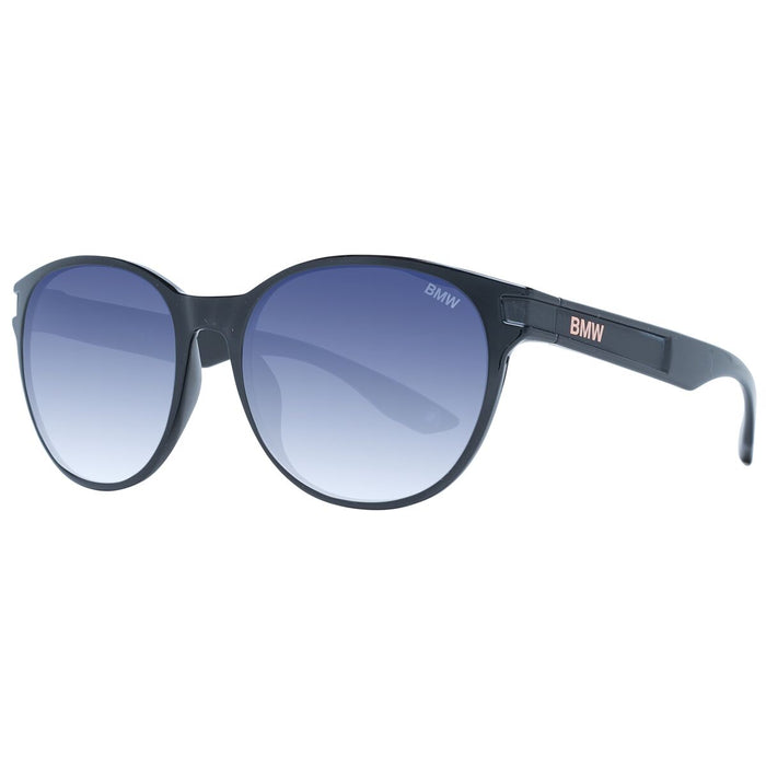 Ochelari de Soare Bărbați BMW BW0004 5701W