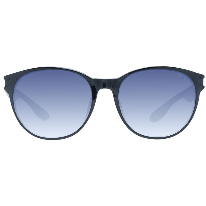 Ochelari de Soare Bărbați BMW BW0004 5701W