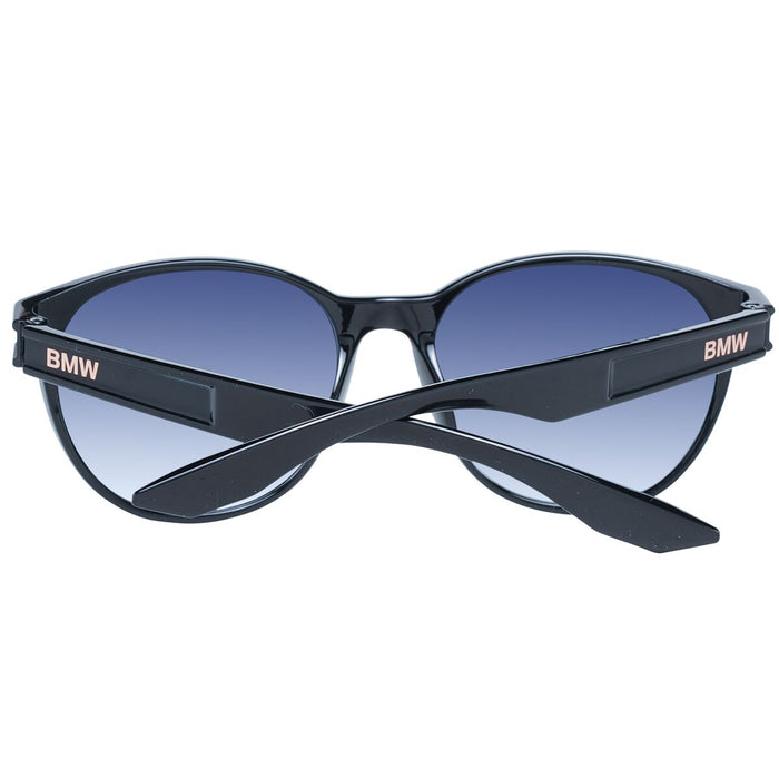 Ochelari de Soare Bărbați BMW BW0004 5701W