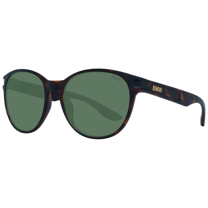 Ochelari de Soare Bărbați BMW BW0004 5752N