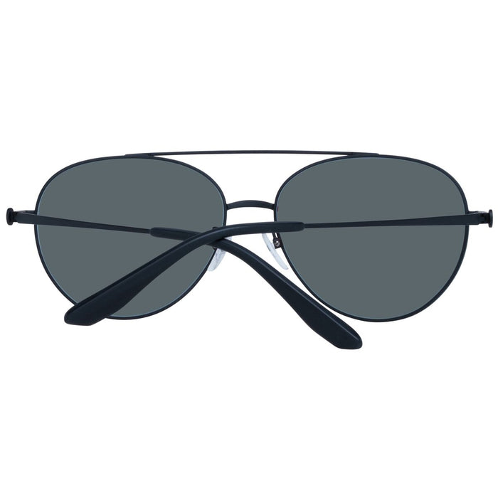 Ochelari de Soare Bărbați BMW BW0006 6002C