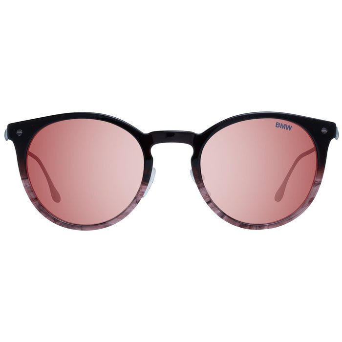 Ochelari de Soare Bărbați BMW BW0007 5471U
