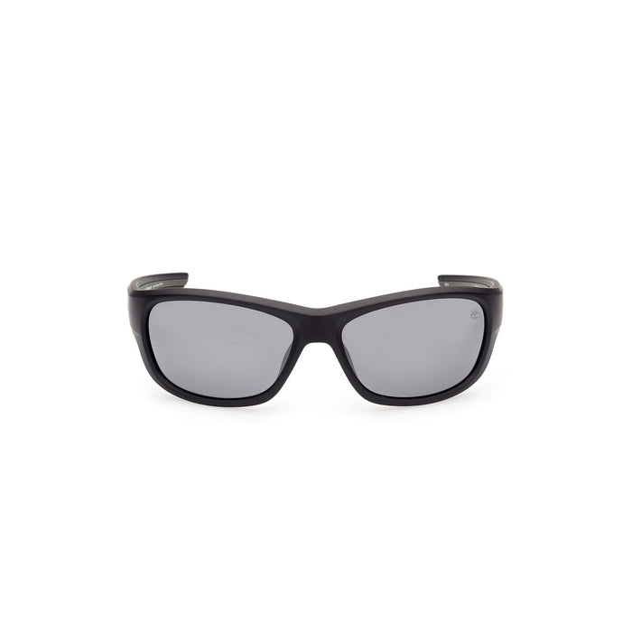 Ochelari de Soare Bărbați Timberland TB9247-6202D Ø 62 mm