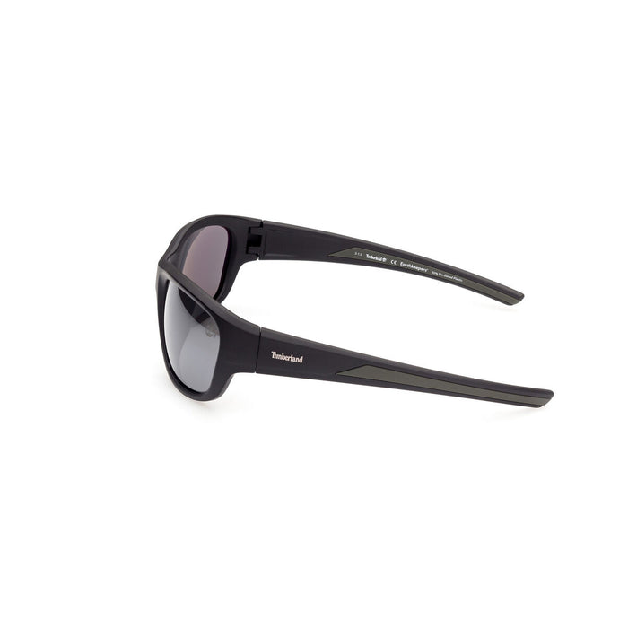 Ochelari de Soare Bărbați Timberland TB9247-6202D Ø 62 mm