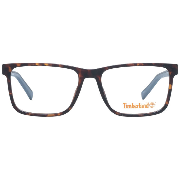 Ramă de Ochelari Bărbați Timberland TB1711 54052