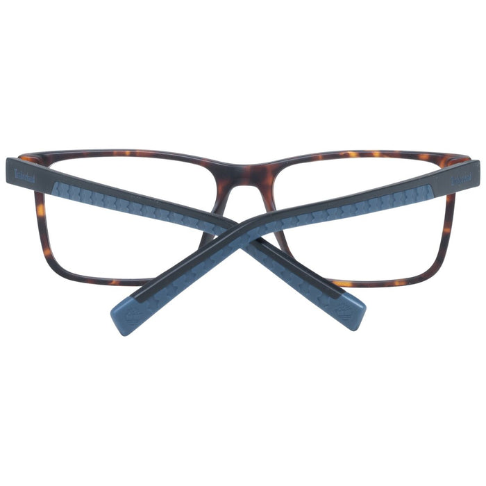 Ramă de Ochelari Bărbați Timberland TB1711 54052