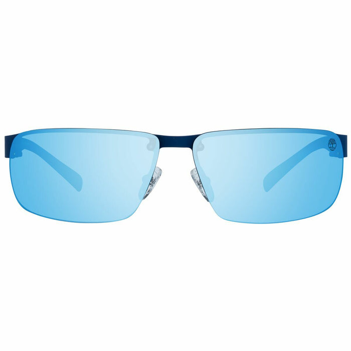 Ochelari de Soare Unisex Timberland TB9236-6591D Ø 65 mm