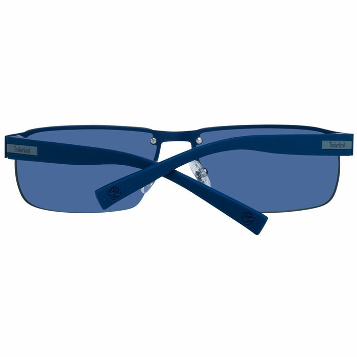 Ochelari de Soare Unisex Timberland TB9236-6591D Ø 65 mm