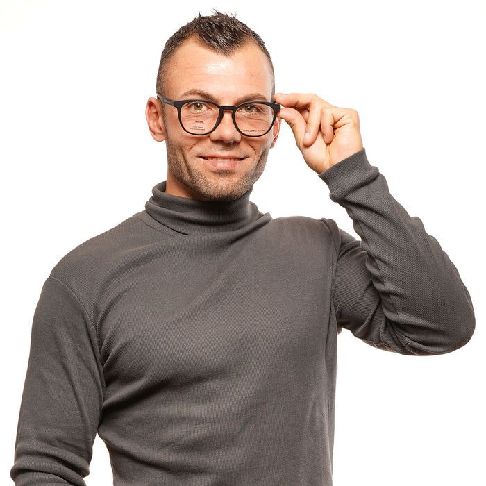 Ramă de Ochelari Bărbați BMW BS5004-H 53002