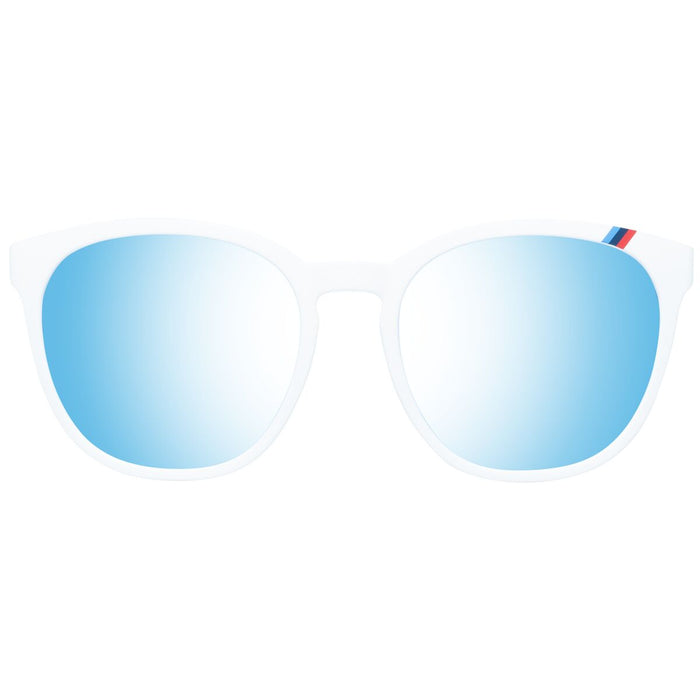 Ochelari de Soare Bărbați BMW BS0004 5421X