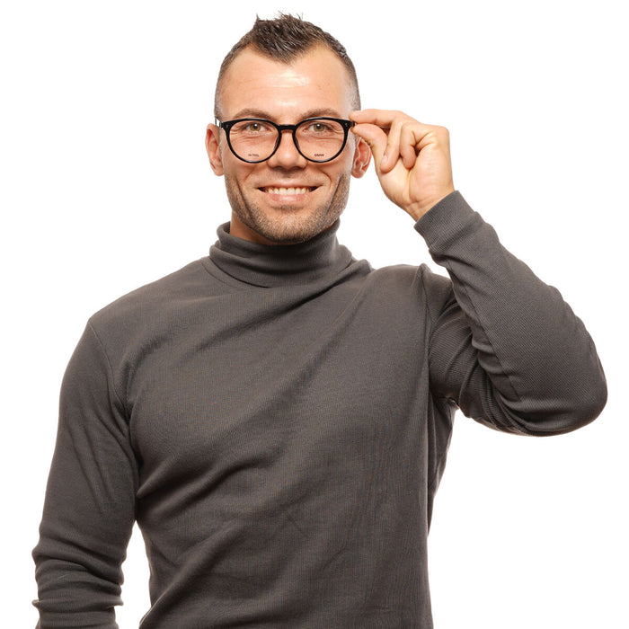 Ramă de Ochelari Unisex BMW BW5003-H 54001