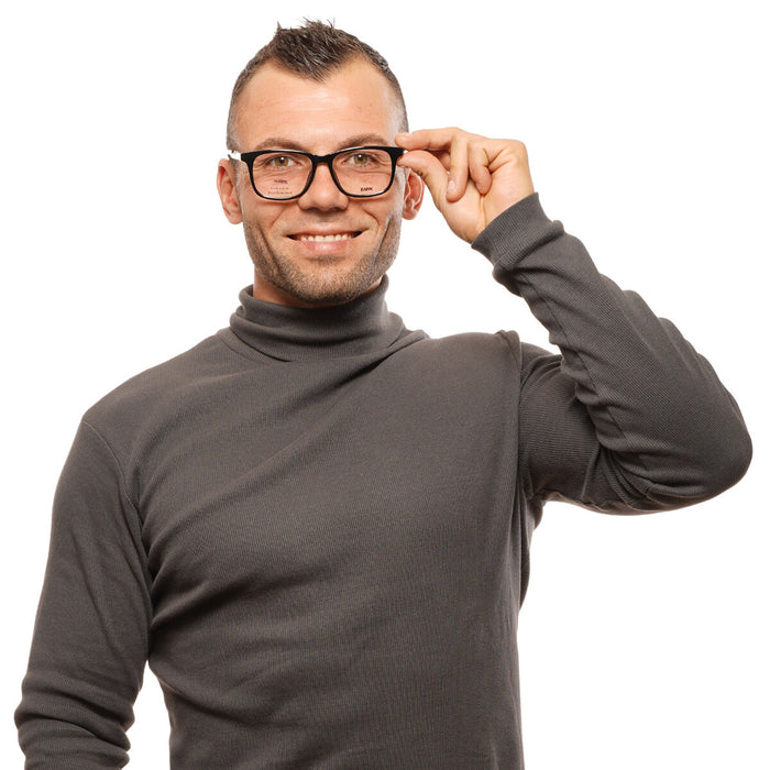 Ramă de Ochelari Bărbați BMW BW5006-H 5301A