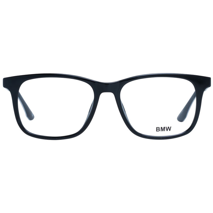 Ramă de Ochelari Bărbați BMW BW5006-H 5301C