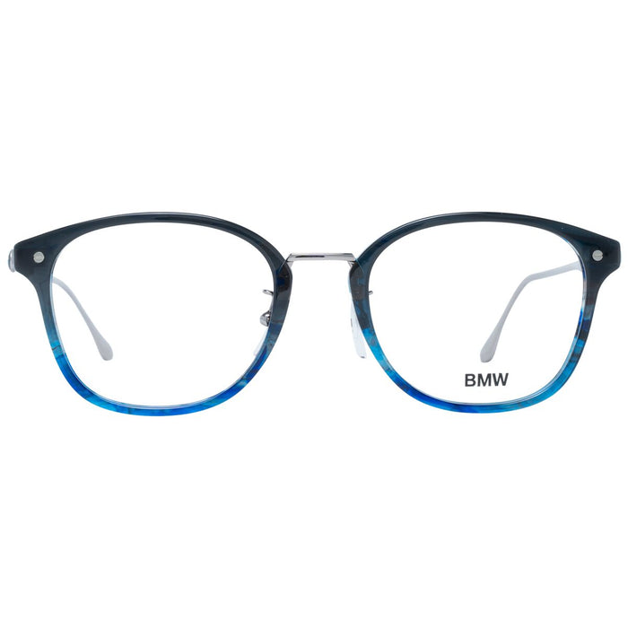 Ramă de Ochelari Bărbați BMW BW5013 53092