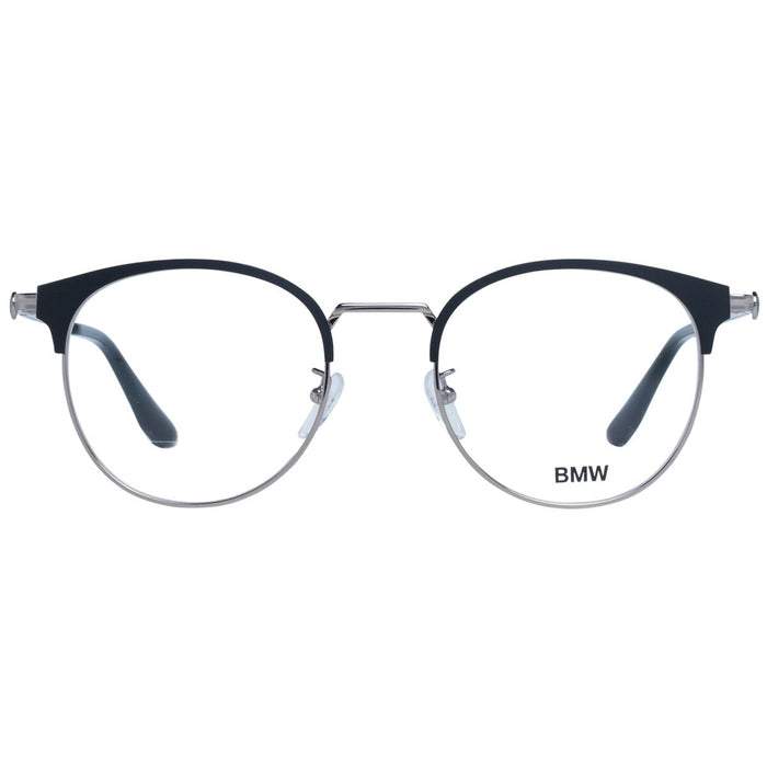 Ramă de Ochelari Unisex BMW BW5010 51014