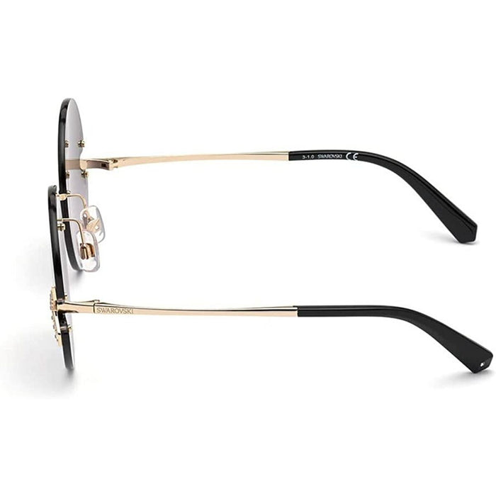 Ochelari de Soare Damă Swarovski SK0307 6032B
