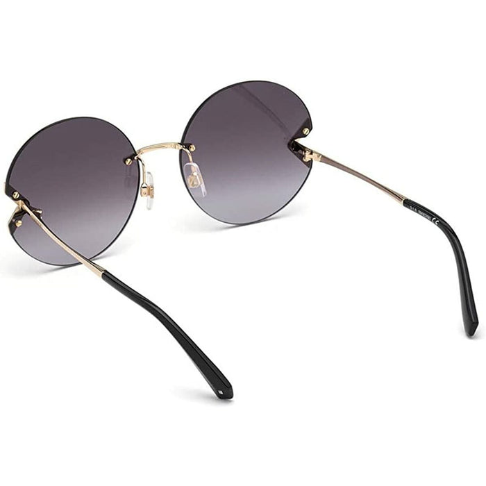 Ochelari de Soare Damă Swarovski SK0307 6032B