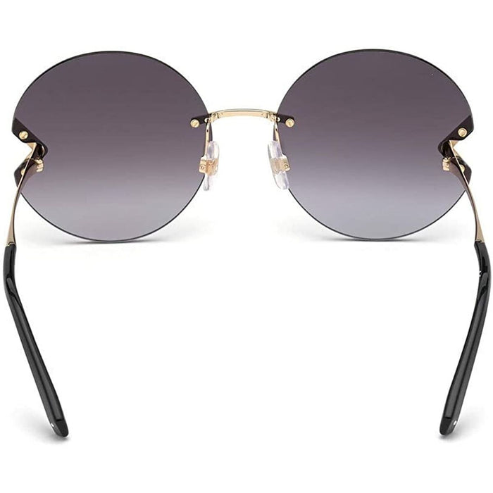 Ochelari de Soare Damă Swarovski SK0307 6032B