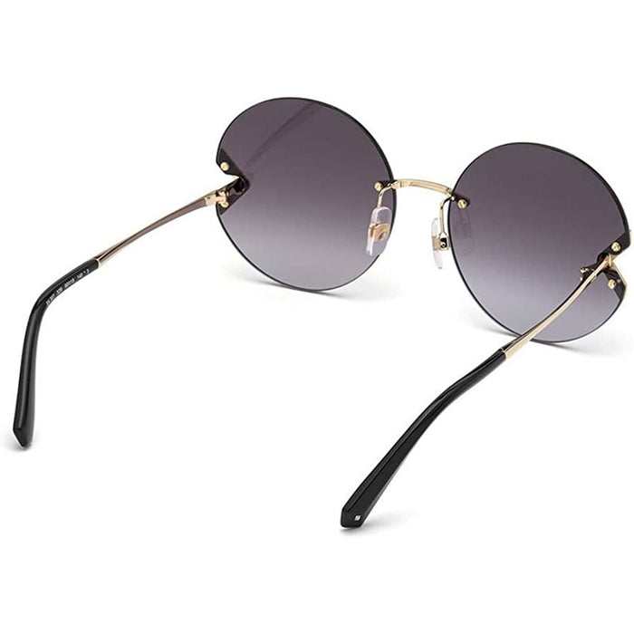 Ochelari de Soare Damă Swarovski SK0307 6032B